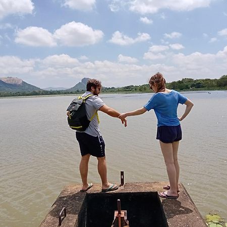 Sigiri Royal Point Tree House Hotel Sigiriya Quarto foto