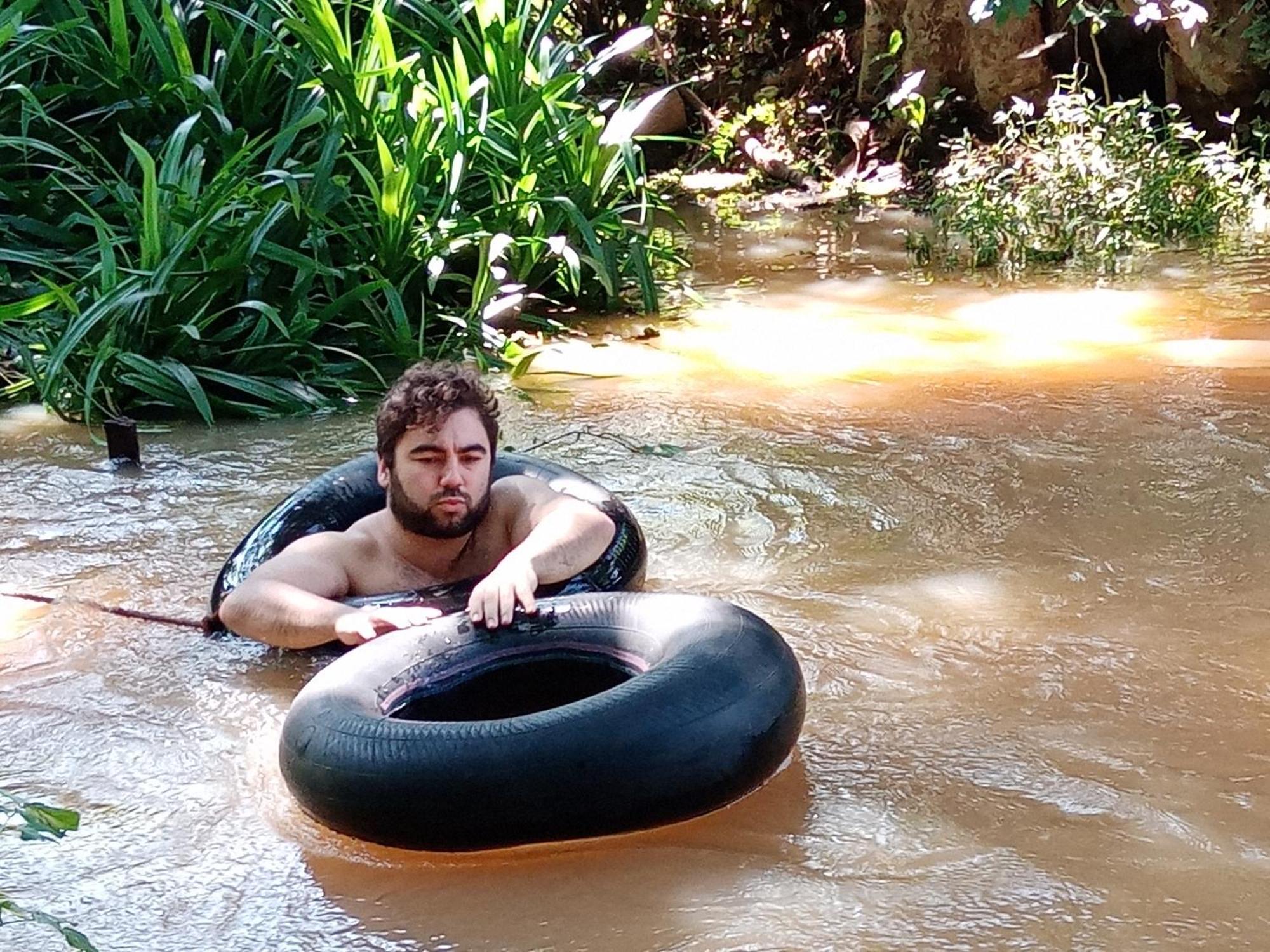 Sigiri Royal Point Tree House Hotel Sigiriya Quarto foto